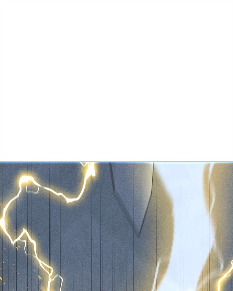 Solo Spell Caster Chapter 188 - Page 147