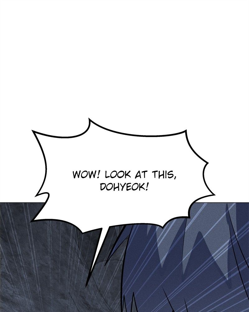 Solo Spell Caster Chapter 188 - Page 15