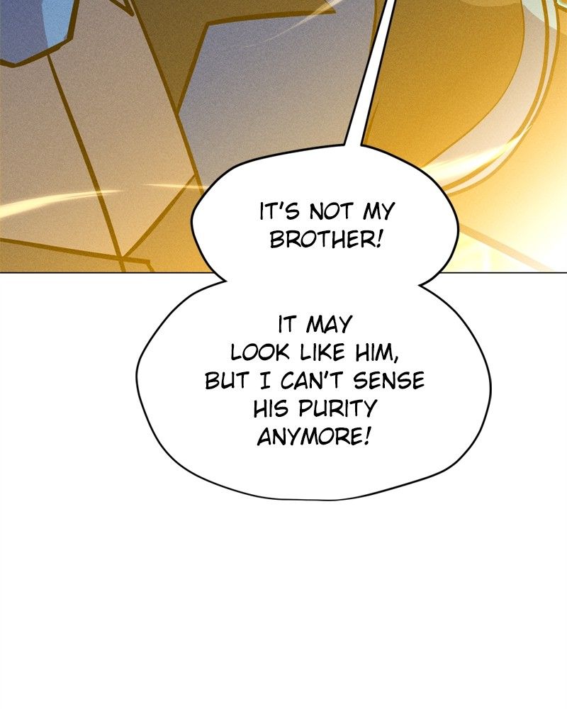 Solo Spell Caster Chapter 188 - Page 152