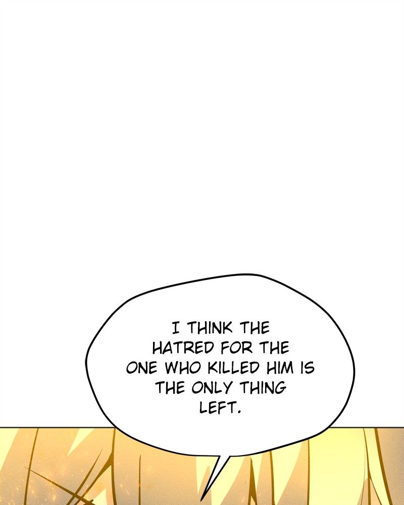 Solo Spell Caster Chapter 188 - Page 154