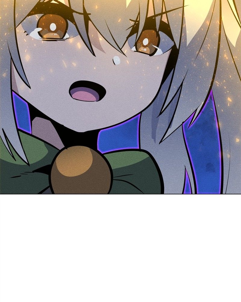 Solo Spell Caster Chapter 188 - Page 155