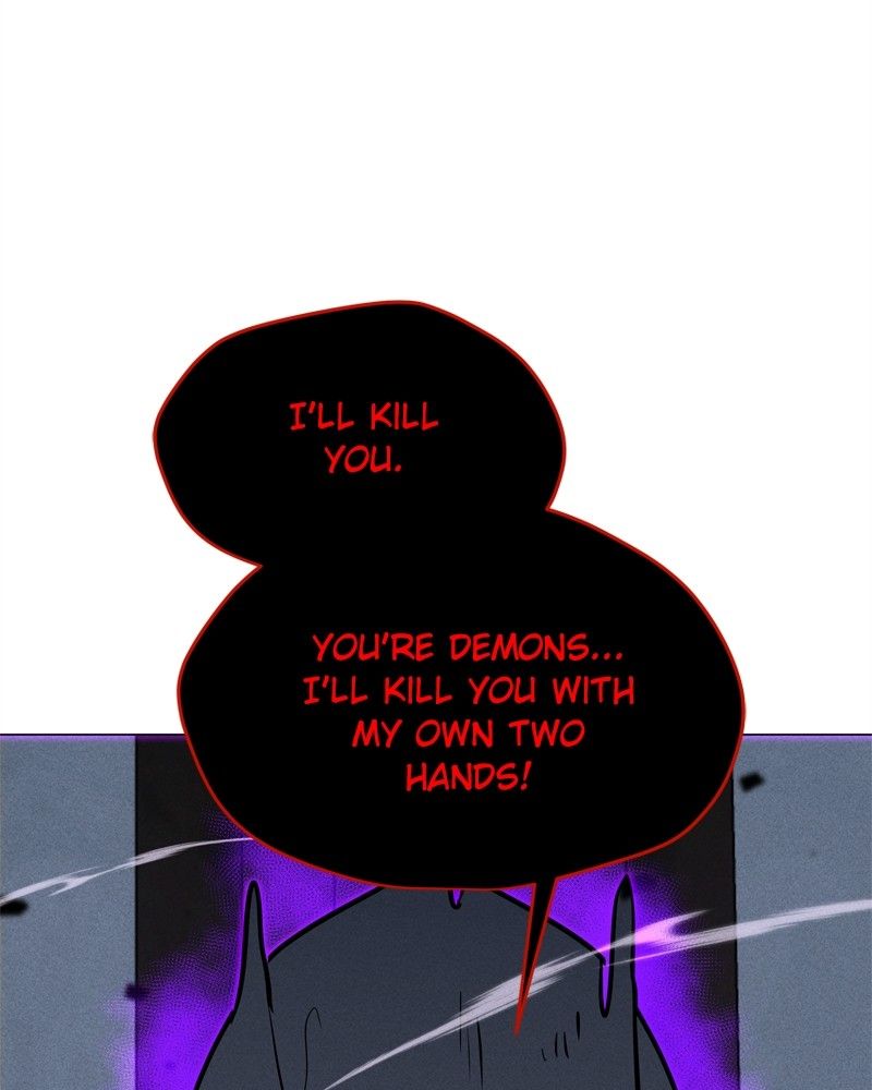 Solo Spell Caster Chapter 188 - Page 156