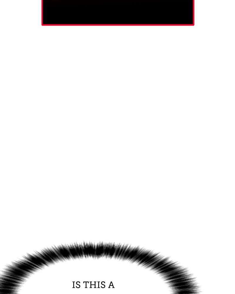 Solo Spell Caster Chapter 188 - Page 158