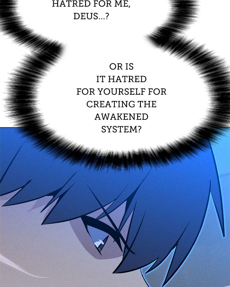 Solo Spell Caster Chapter 188 - Page 159