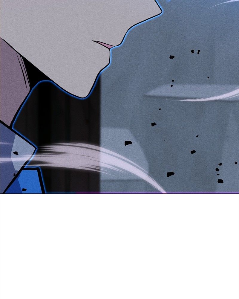 Solo Spell Caster Chapter 188 - Page 160