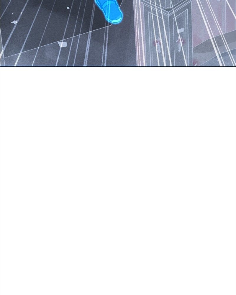 Solo Spell Caster Chapter 188 - Page 164