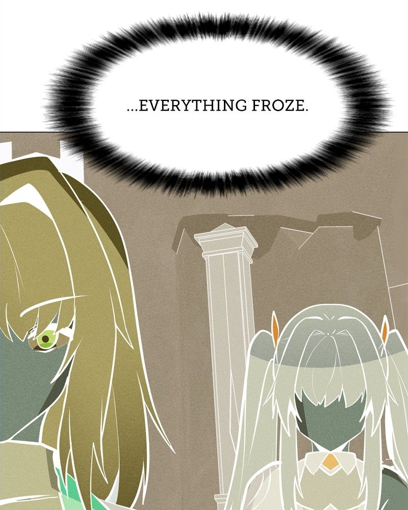 Solo Spell Caster Chapter 188 - Page 165