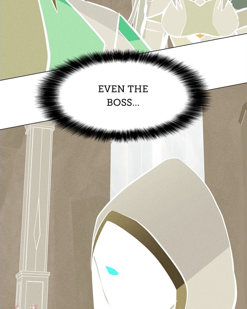 Solo Spell Caster Chapter 188 - Page 166