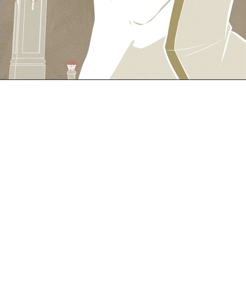 Solo Spell Caster Chapter 188 - Page 167