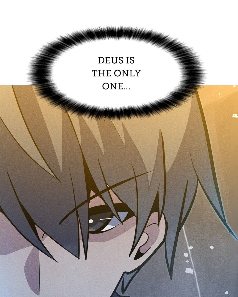 Solo Spell Caster Chapter 188 - Page 168