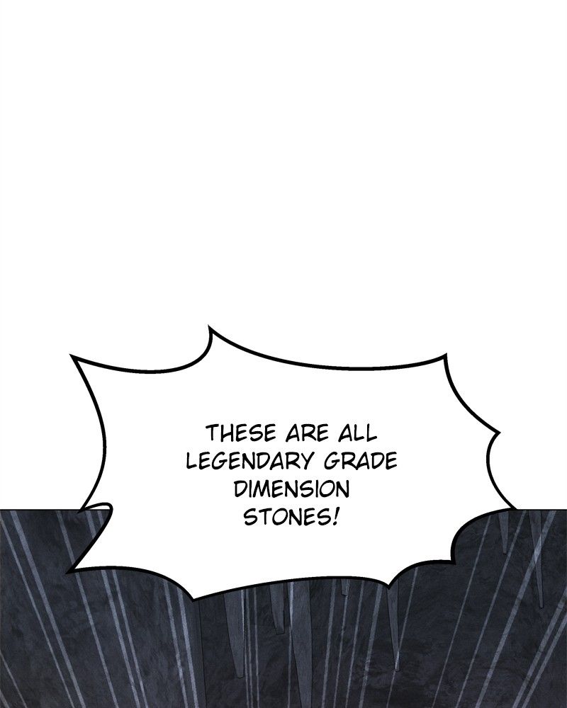 Solo Spell Caster Chapter 188 - Page 17