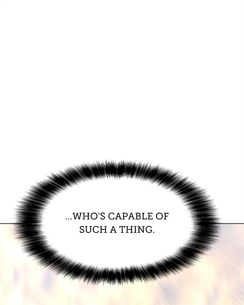 Solo Spell Caster Chapter 188 - Page 171