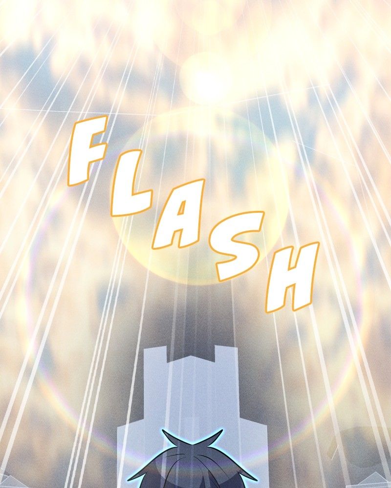 Solo Spell Caster Chapter 188 - Page 172