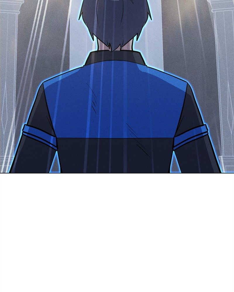 Solo Spell Caster Chapter 188 - Page 173