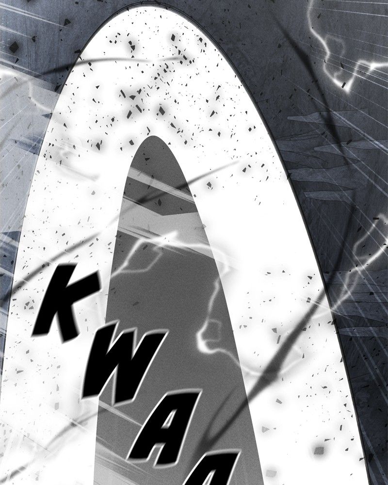 Solo Spell Caster Chapter 188 - Page 2