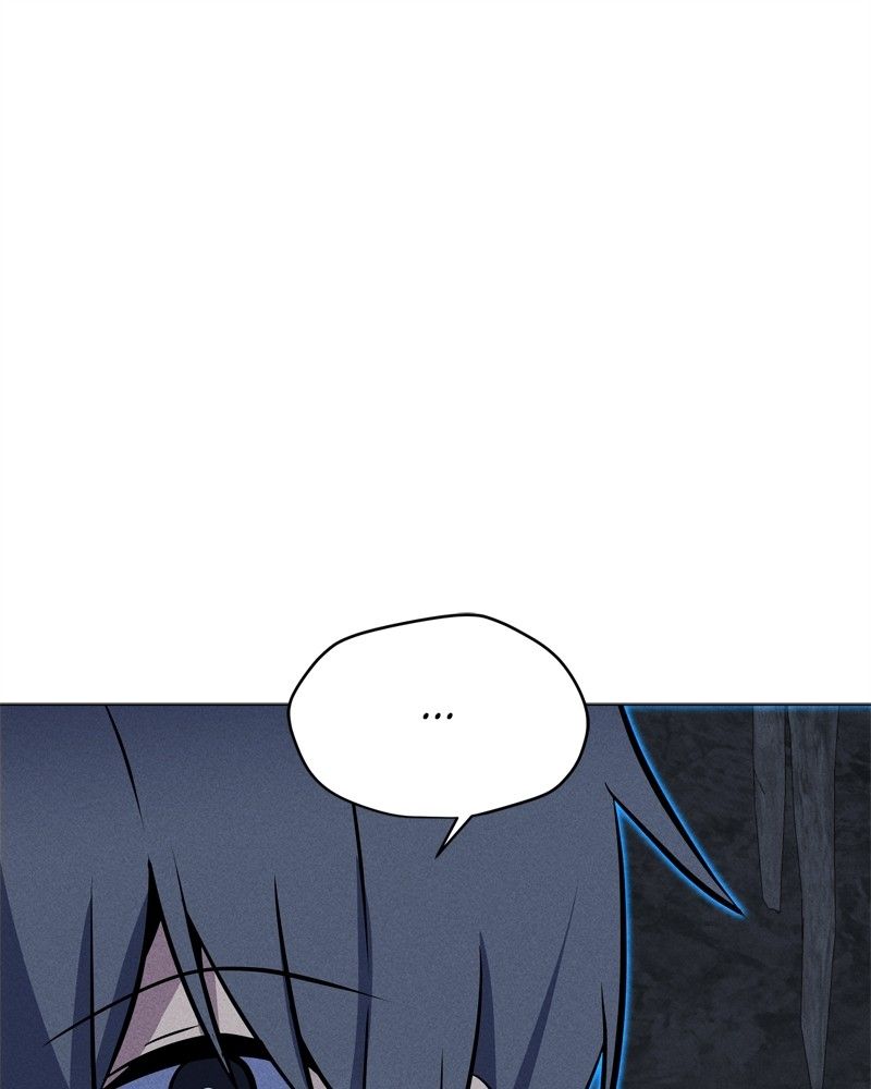 Solo Spell Caster Chapter 188 - Page 31