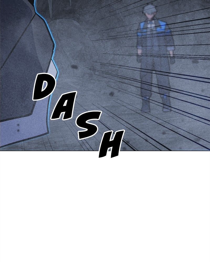 Solo Spell Caster Chapter 188 - Page 34