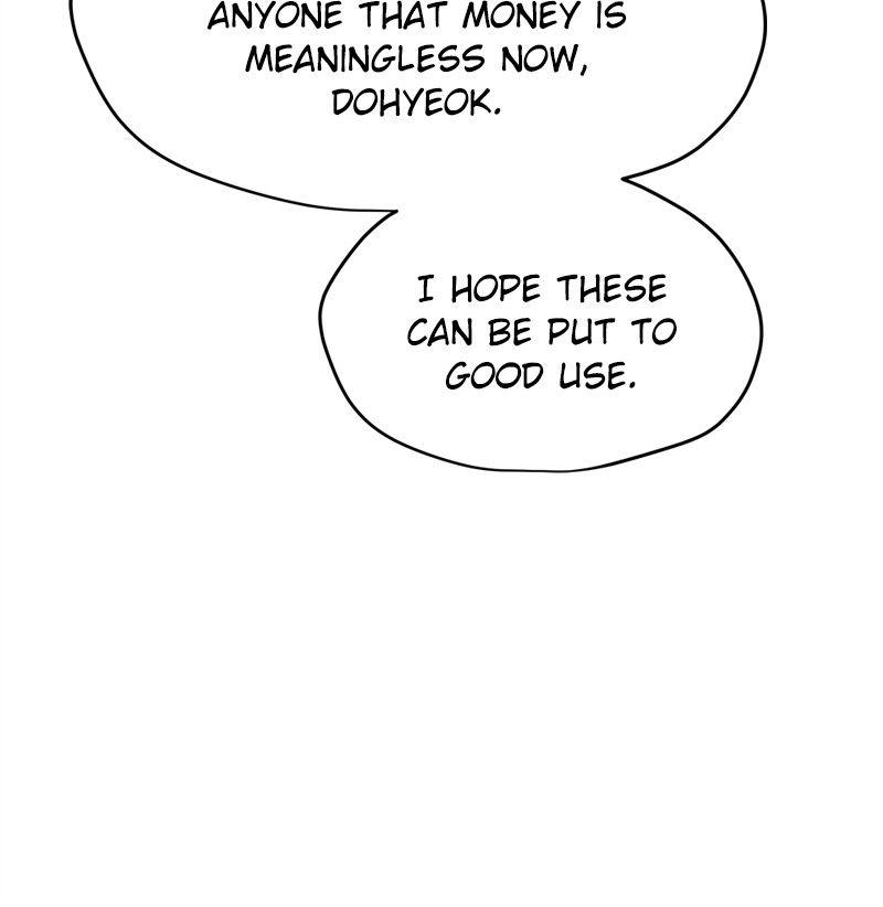 Solo Spell Caster Chapter 188 - Page 37