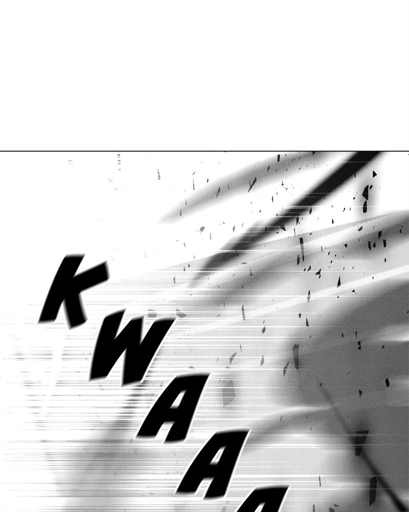 Solo Spell Caster Chapter 188 - Page 5