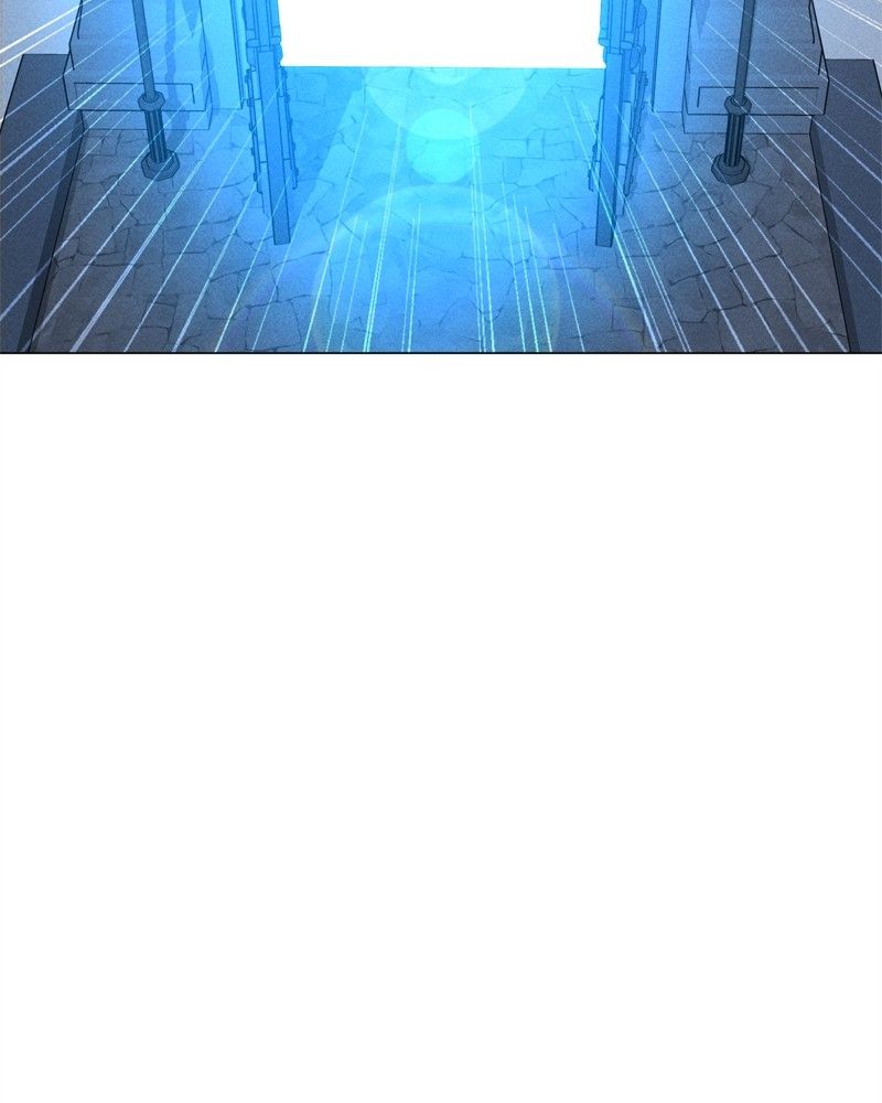 Solo Spell Caster Chapter 188 - Page 51