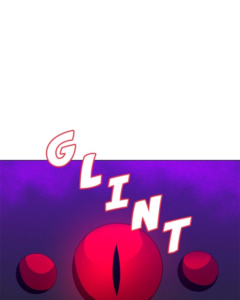 Solo Spell Caster Chapter 188 - Page 52