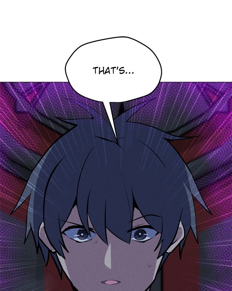 Solo Spell Caster Chapter 188 - Page 54