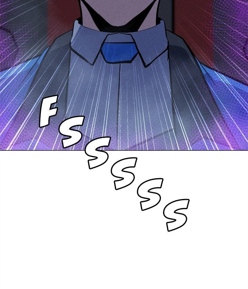 Solo Spell Caster Chapter 188 - Page 55