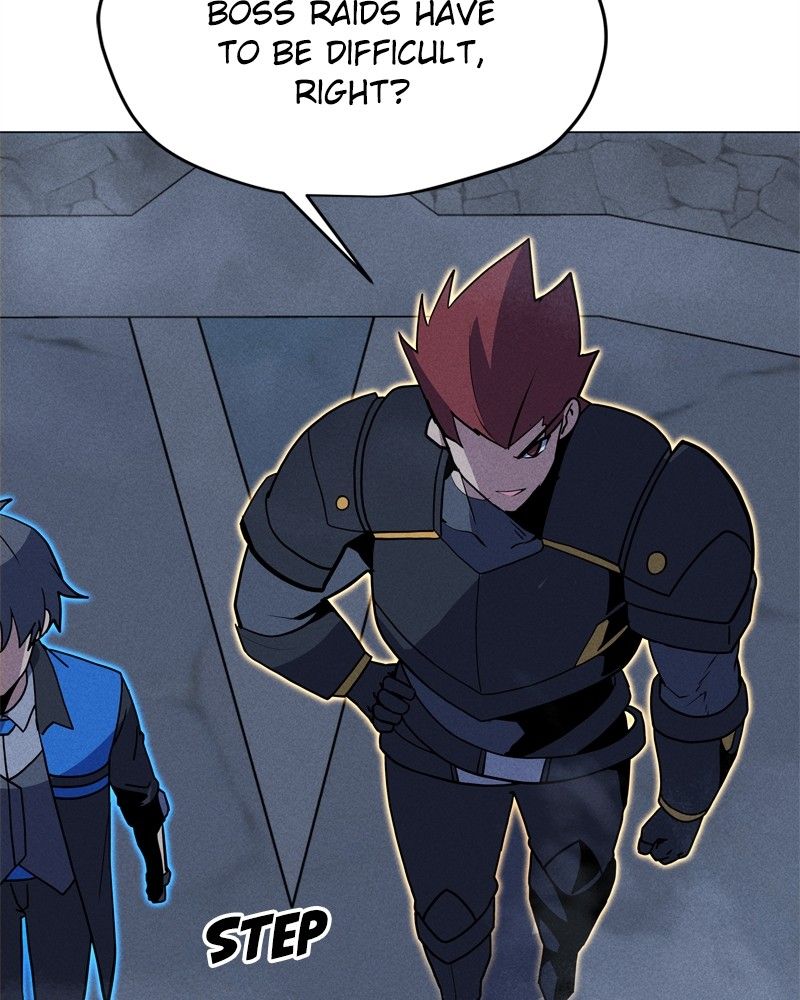 Solo Spell Caster Chapter 188 - Page 59