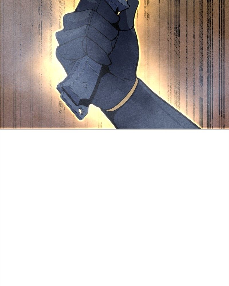 Solo Spell Caster Chapter 188 - Page 62