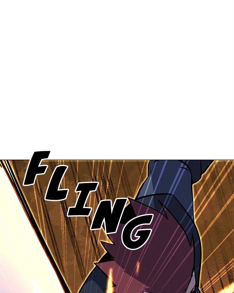 Solo Spell Caster Chapter 188 - Page 63