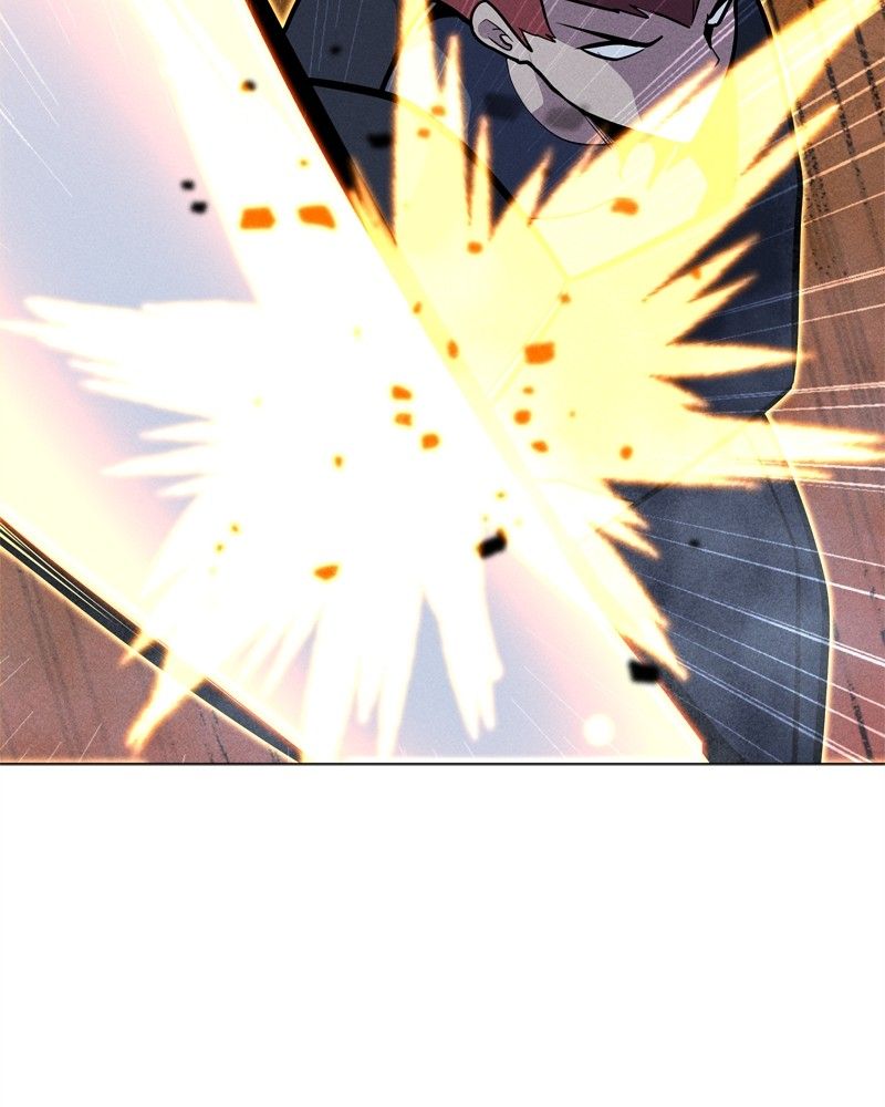 Solo Spell Caster Chapter 188 - Page 64