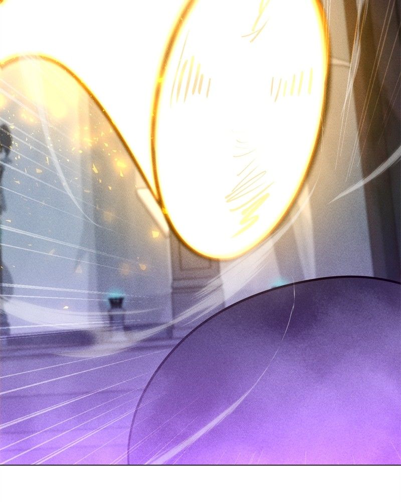 Solo Spell Caster Chapter 188 - Page 67