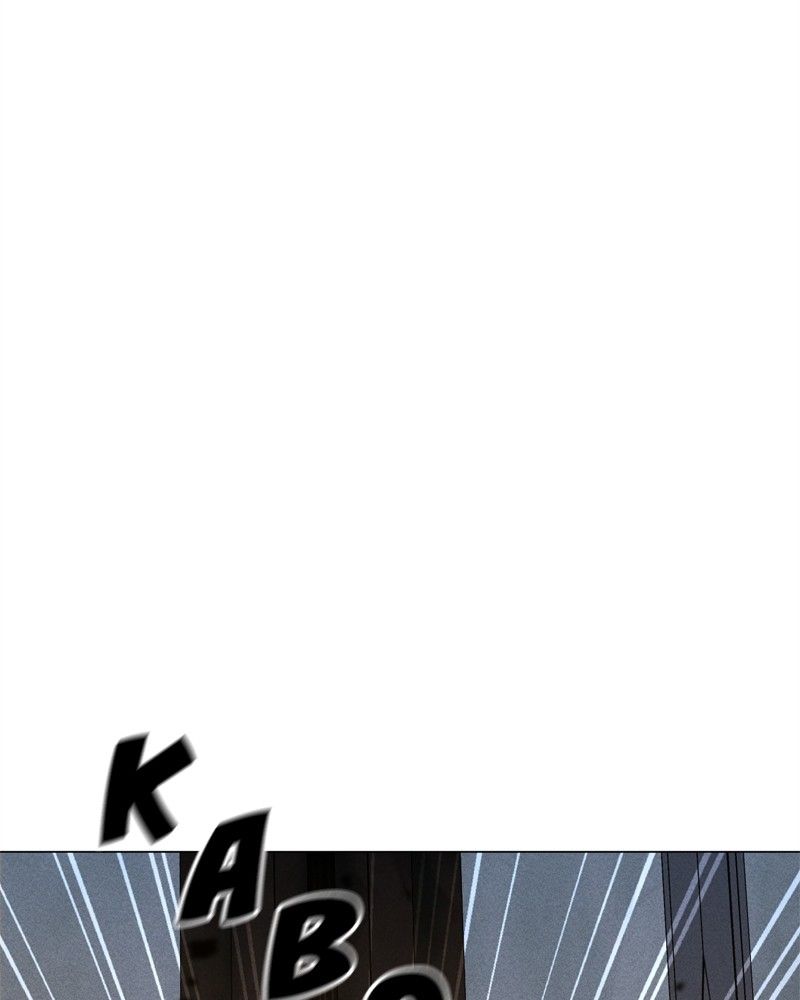 Solo Spell Caster Chapter 188 - Page 68