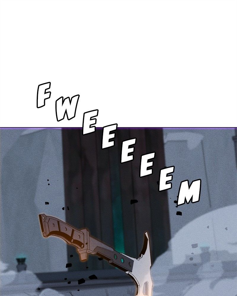 Solo Spell Caster Chapter 188 - Page 73