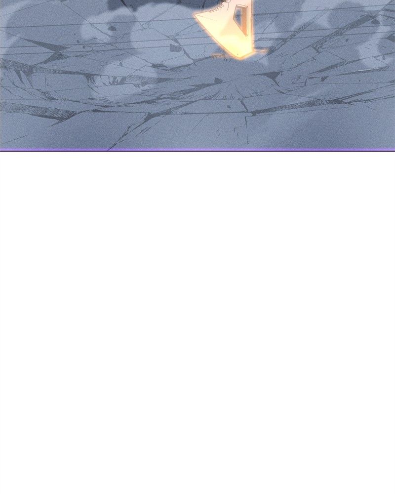 Solo Spell Caster Chapter 188 - Page 74