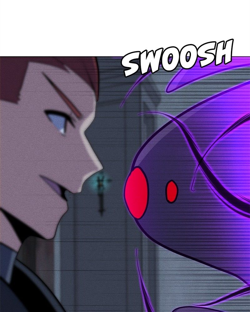 Solo Spell Caster Chapter 188 - Page 75