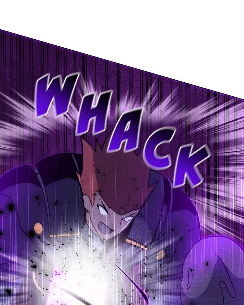 Solo Spell Caster Chapter 188 - Page 77