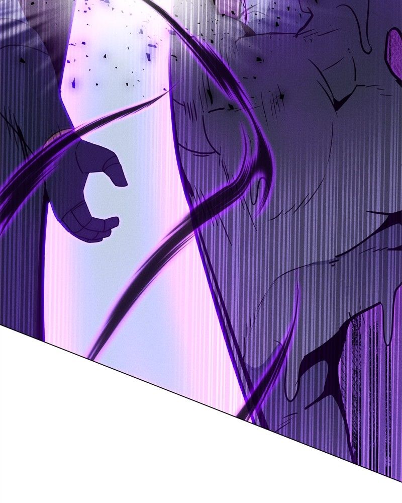 Solo Spell Caster Chapter 188 - Page 78