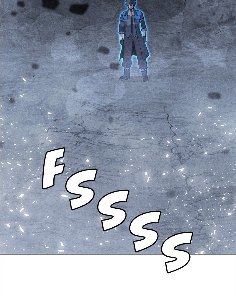 Solo Spell Caster Chapter 188 - Page 8