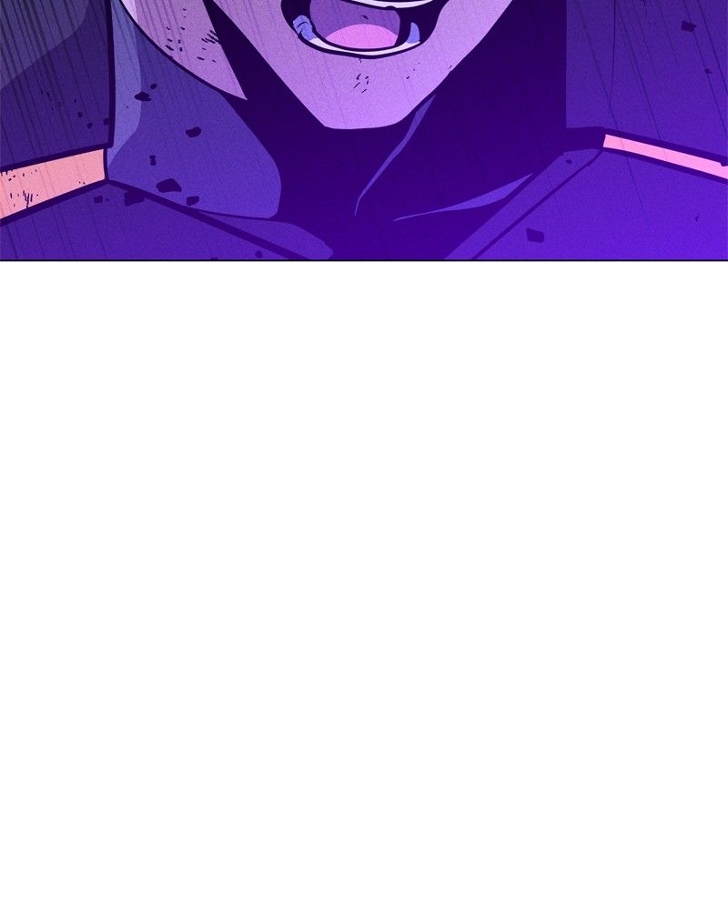 Solo Spell Caster Chapter 188 - Page 81