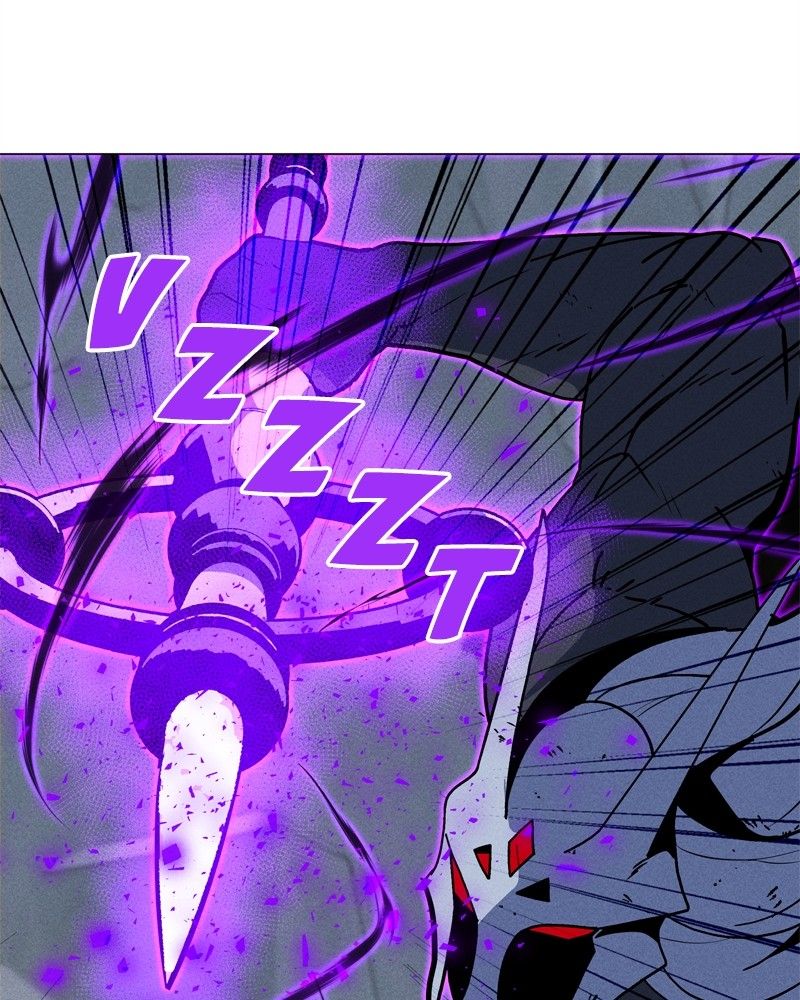 Solo Spell Caster Chapter 188 - Page 82