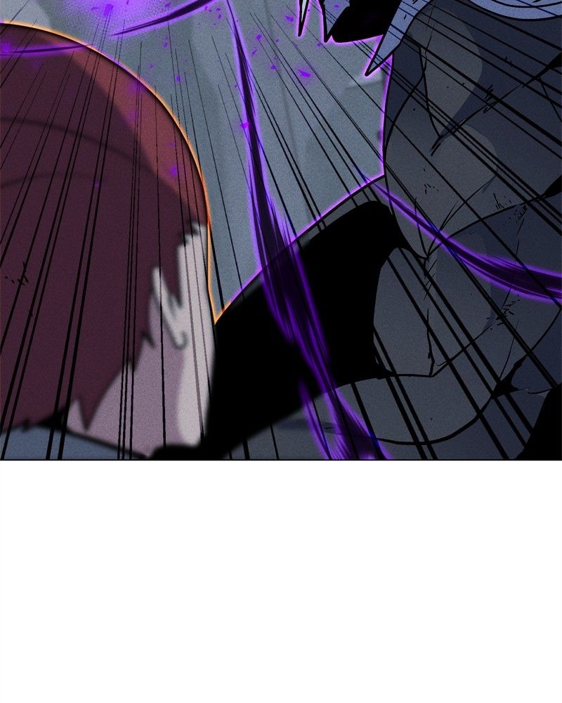 Solo Spell Caster Chapter 188 - Page 83