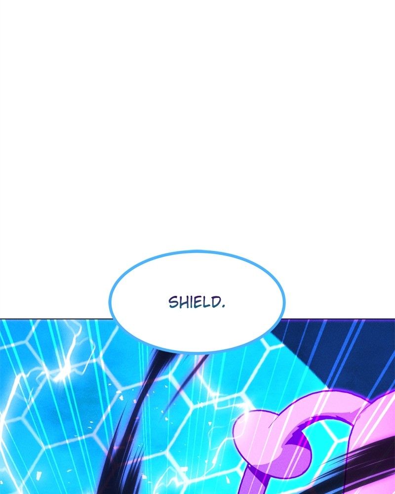 Solo Spell Caster Chapter 188 - Page 84