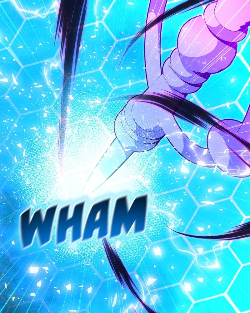 Solo Spell Caster Chapter 188 - Page 85