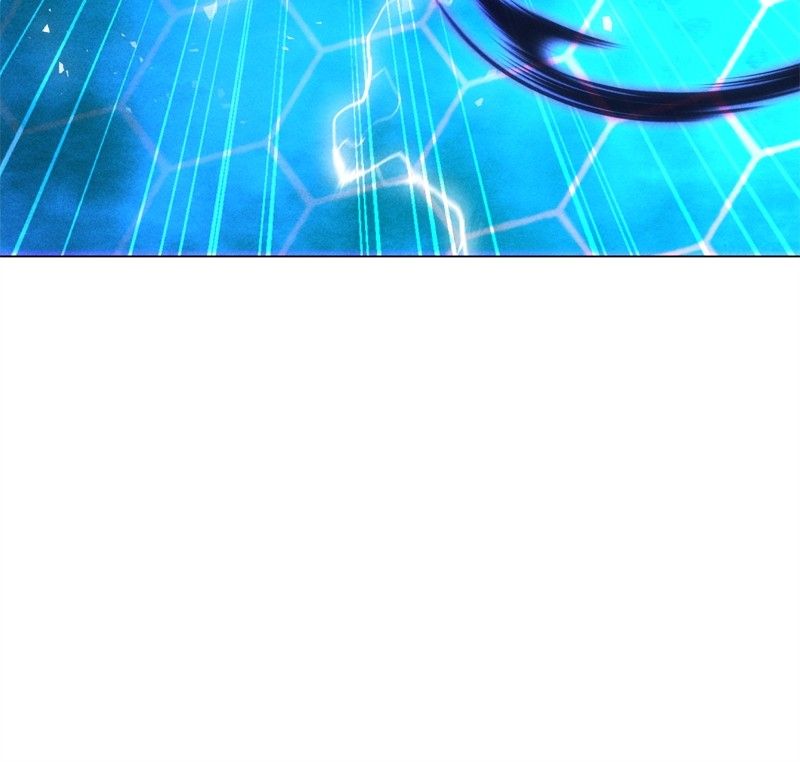 Solo Spell Caster Chapter 188 - Page 86