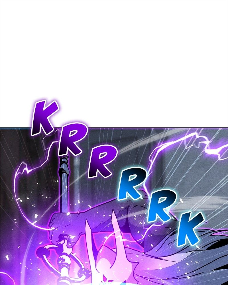 Solo Spell Caster Chapter 188 - Page 87