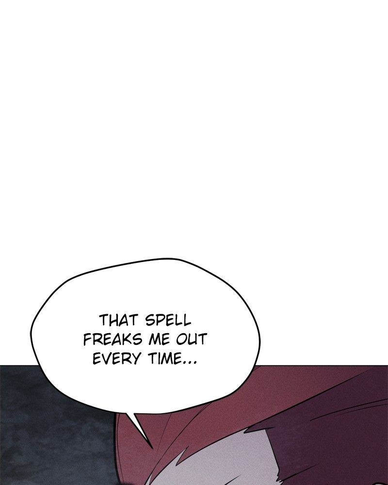 Solo Spell Caster Chapter 188 - Page 9