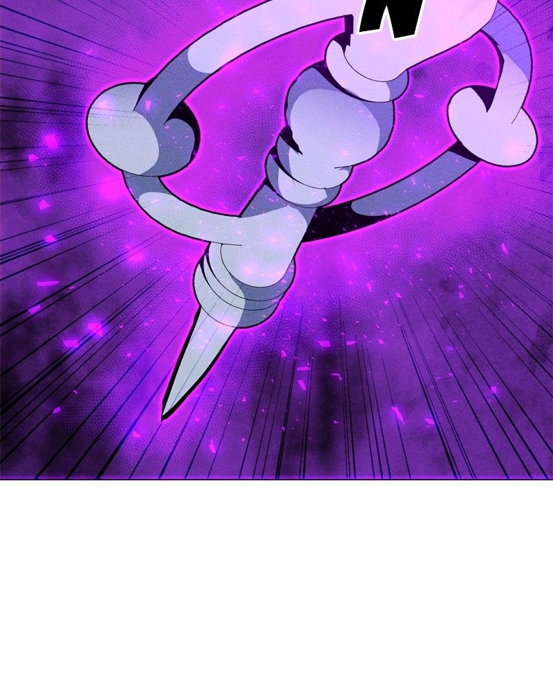 Solo Spell Caster Chapter 188 - Page 90