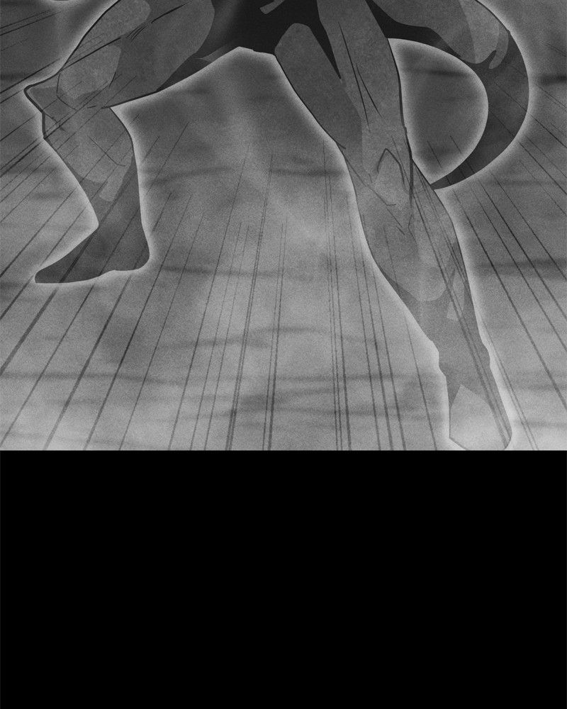 Solo Spell Caster Chapter 188 - Page 95