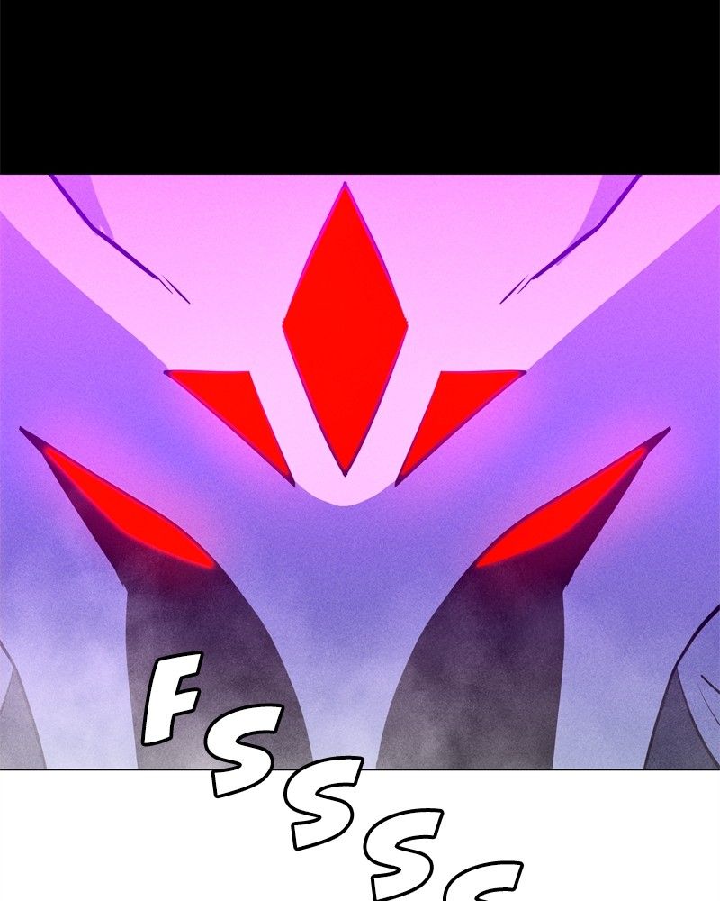 Solo Spell Caster Chapter 188 - Page 96